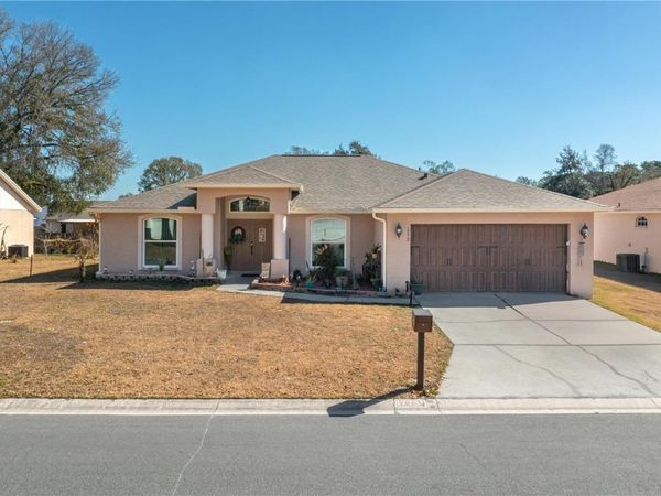 1773 GREY FOX DRIVE, LAKELAND, FL 33810