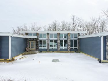 4925 Goggins Lane, Richmond, KY 40475