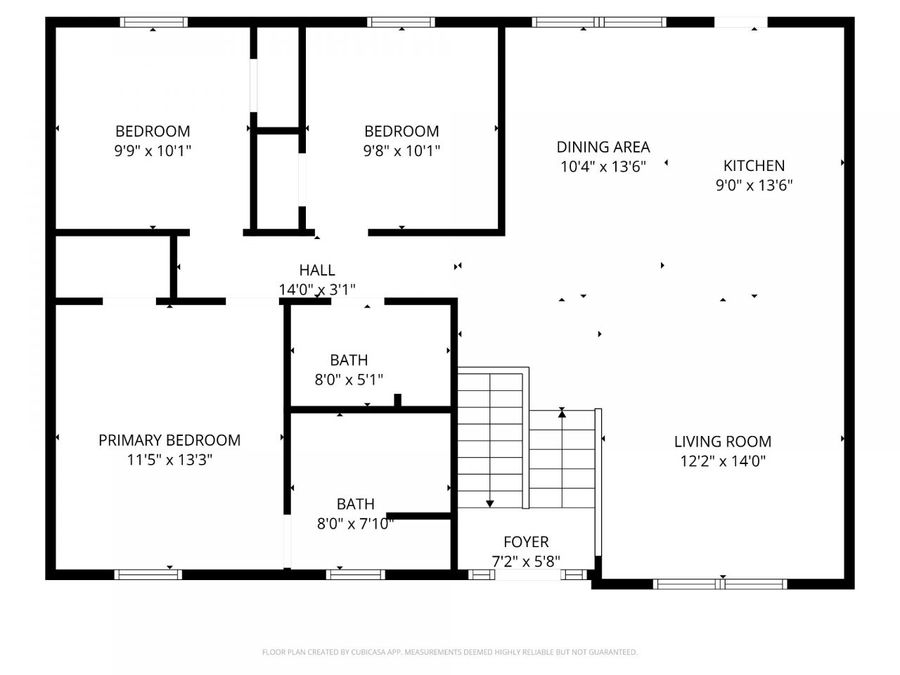 Property Image 33