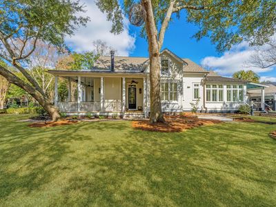 1908 Mahone Court, Charleston, SC 29492