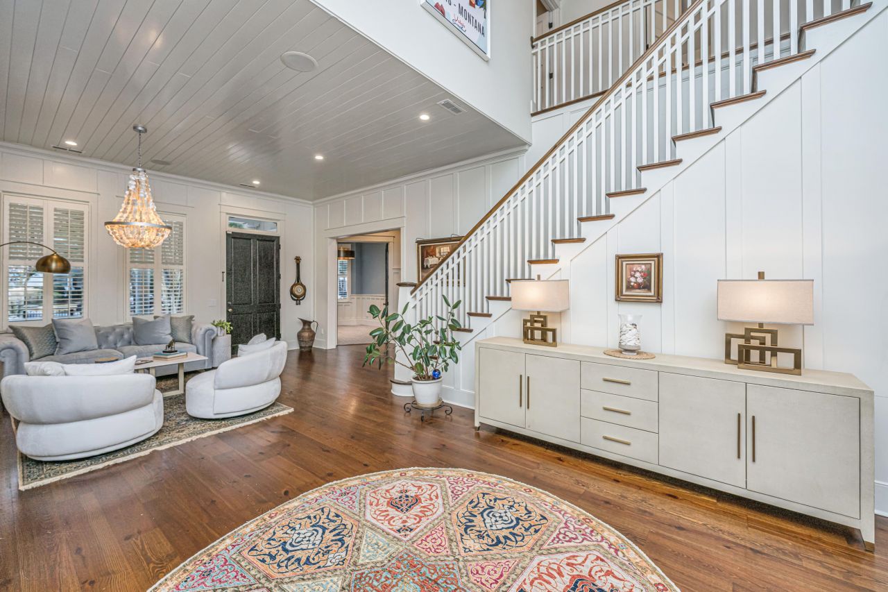 1908 Mahone Court Photo 11