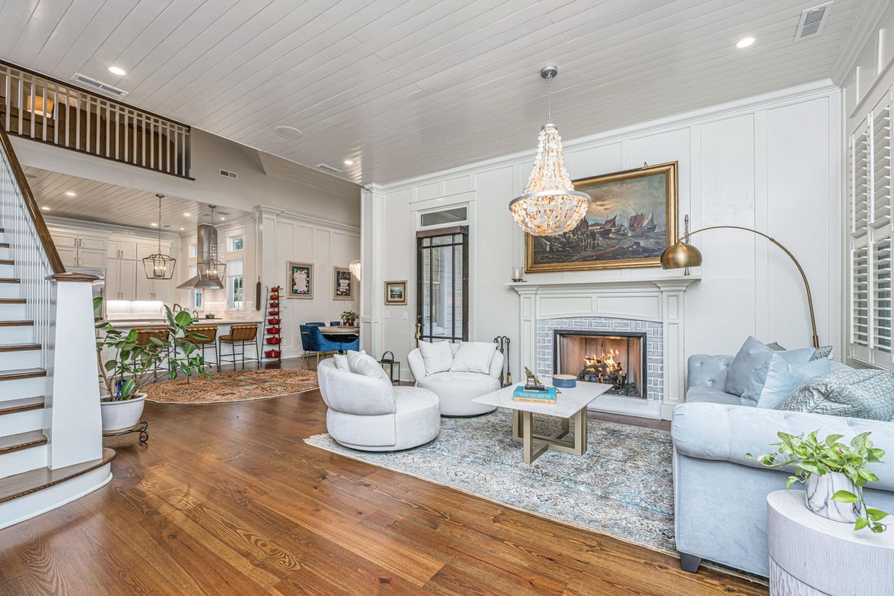 1908 Mahone Court Photo 12