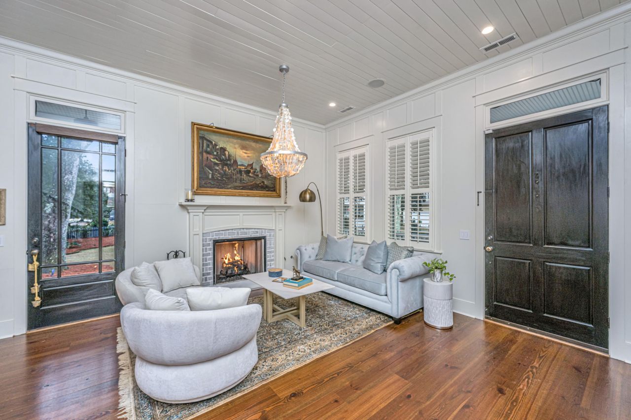 1908 Mahone Court Photo 13