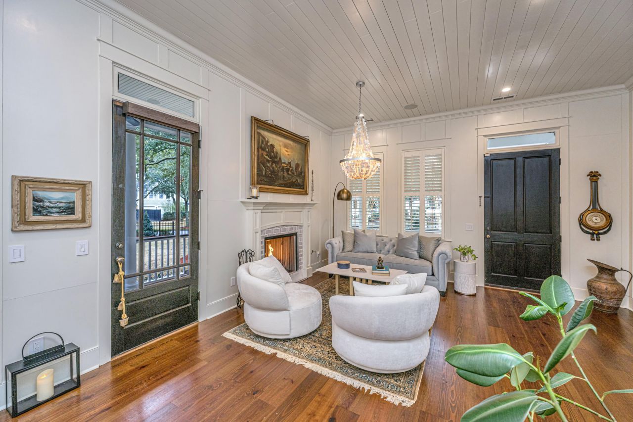 1908 Mahone Court Photo 14