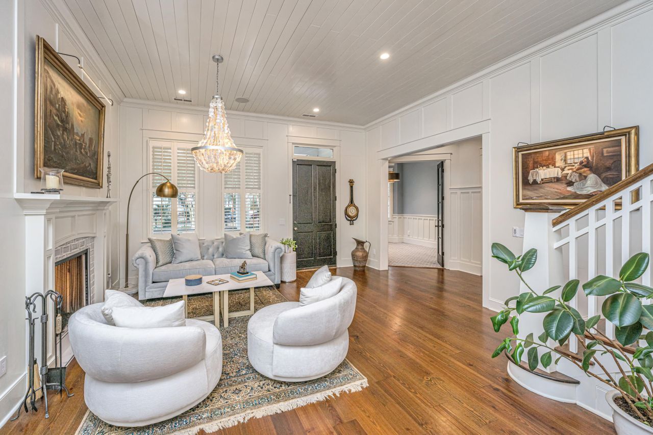 1908 Mahone Court Photo 15