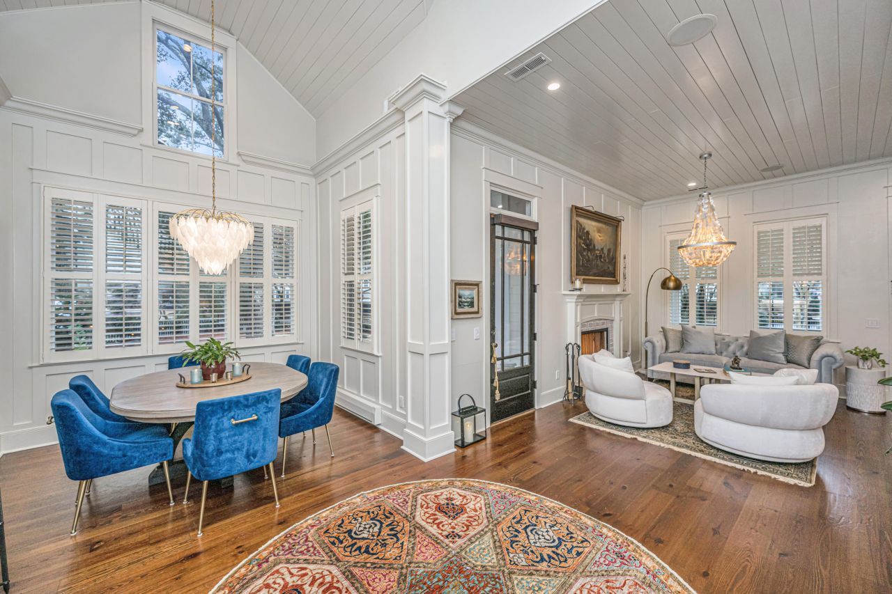 1908 Mahone Court Photo 16