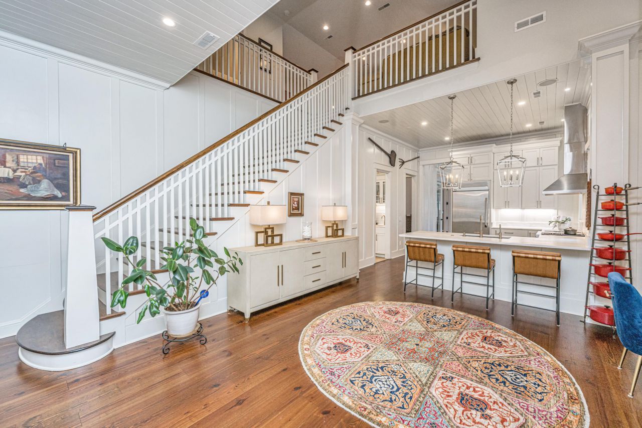 1908 Mahone Court Photo 17