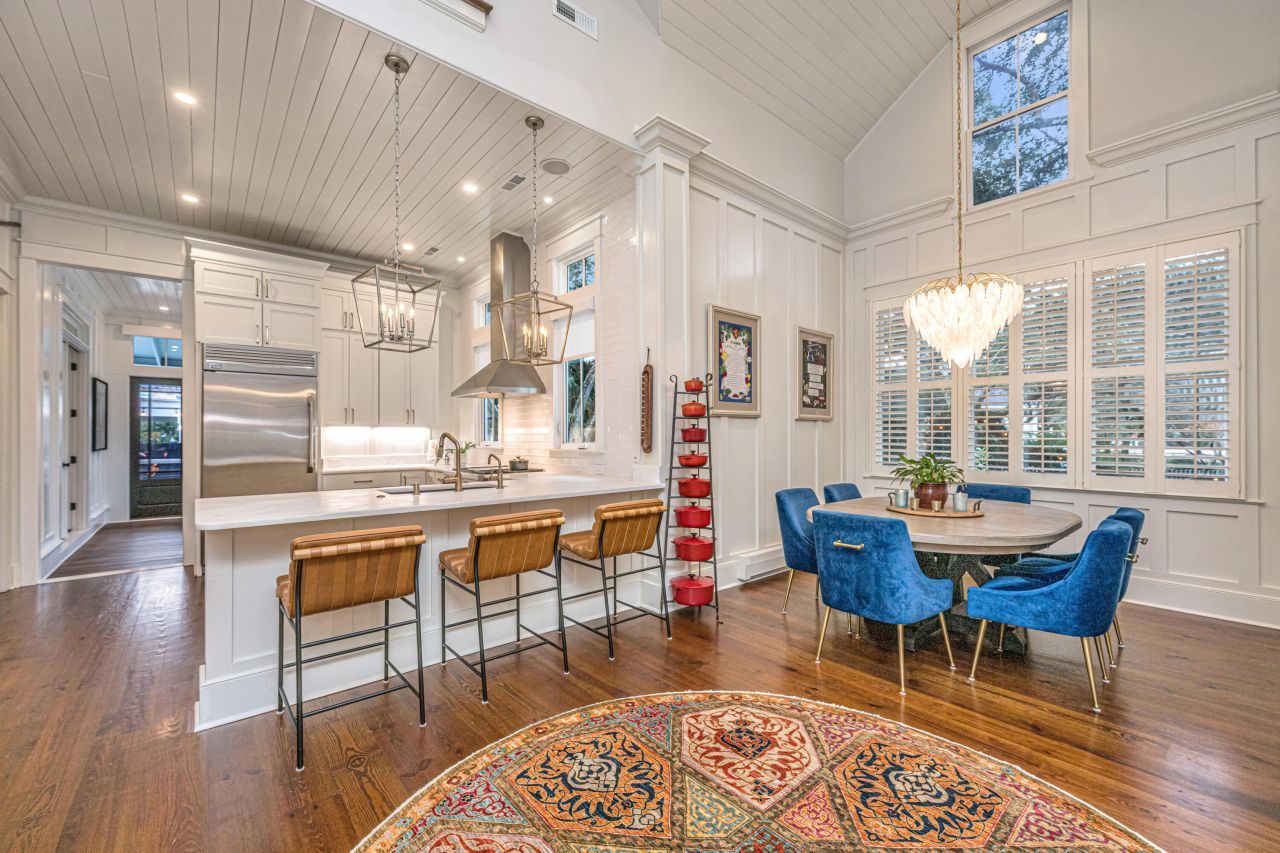 1908 Mahone Court Photo 18