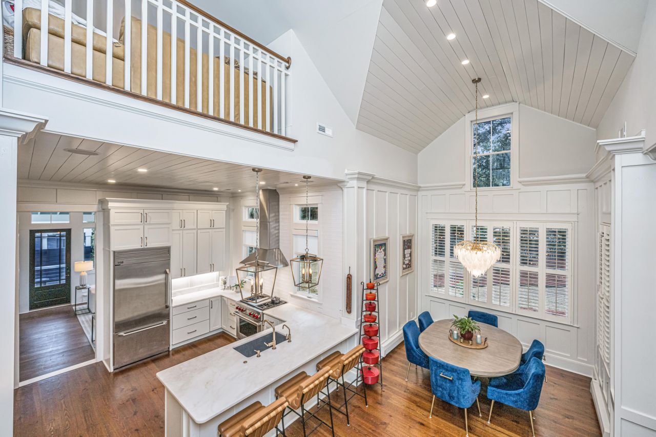 1908 Mahone Court Photo 19