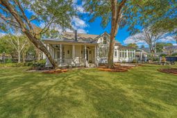 1908 Mahone Court photo 4