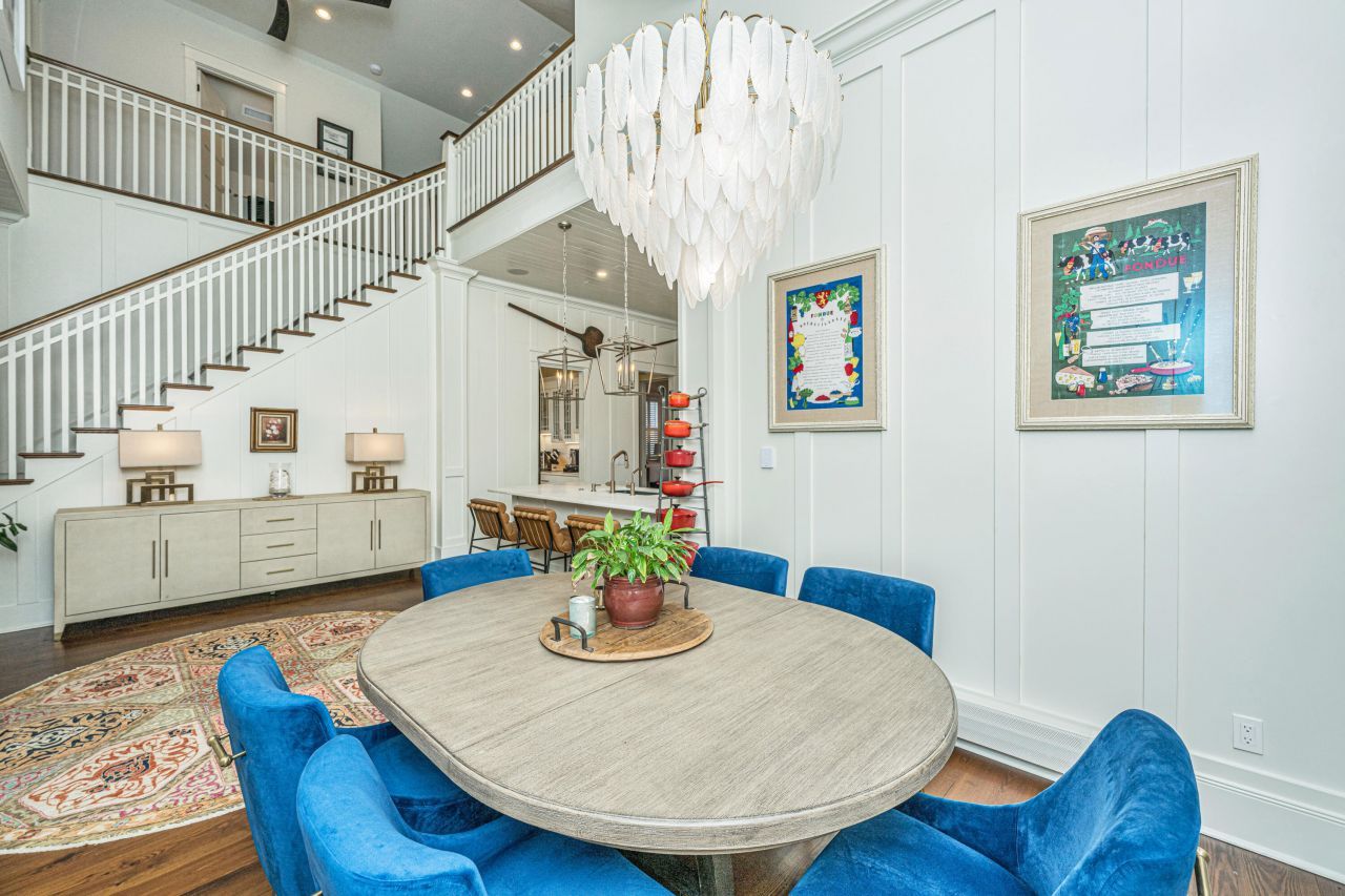 1908 Mahone Court Photo 20