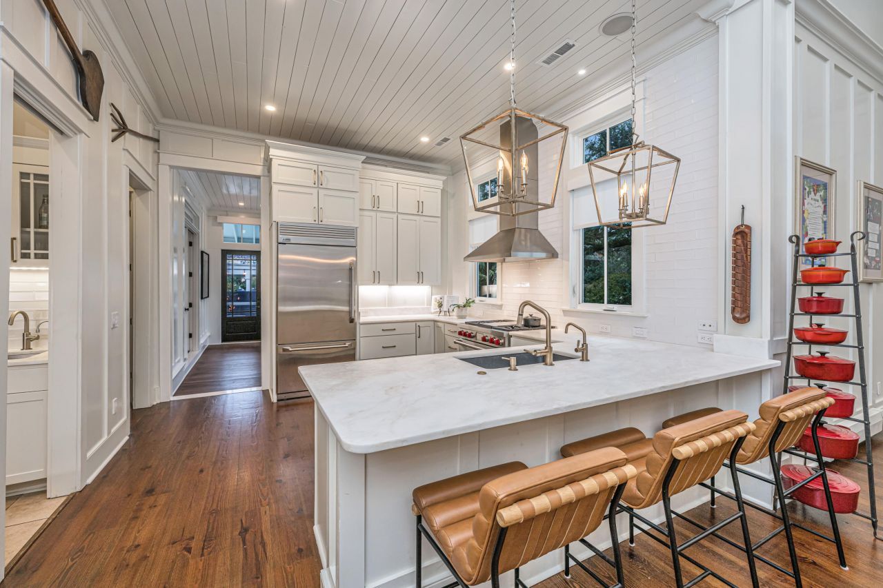 1908 Mahone Court Photo 21