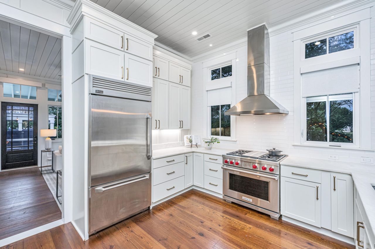 1908 Mahone Court Photo 22