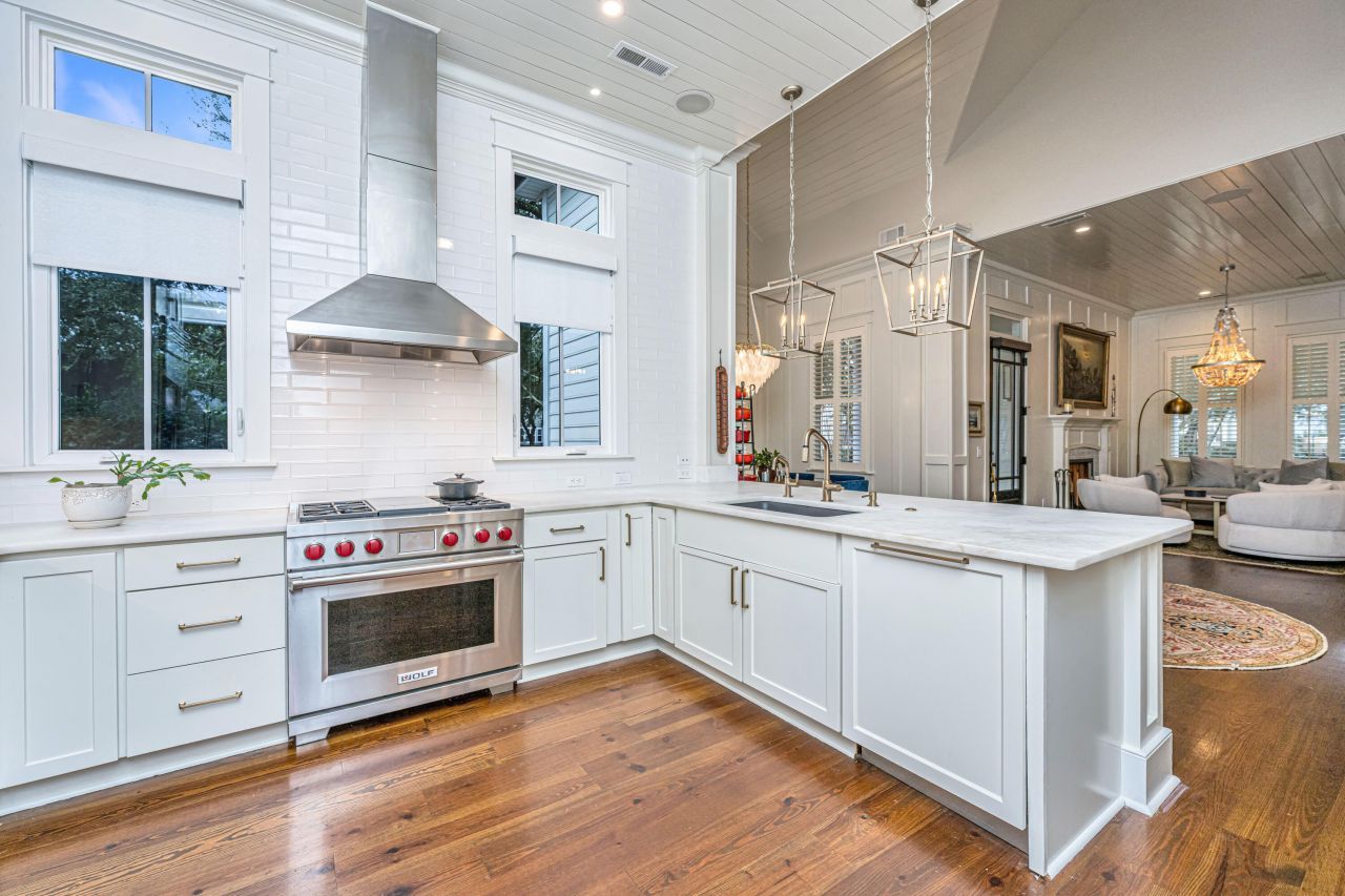 1908 Mahone Court Photo 23