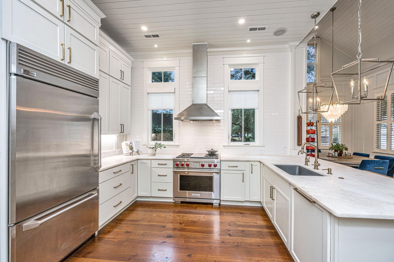 1908 Mahone Court Photo 24