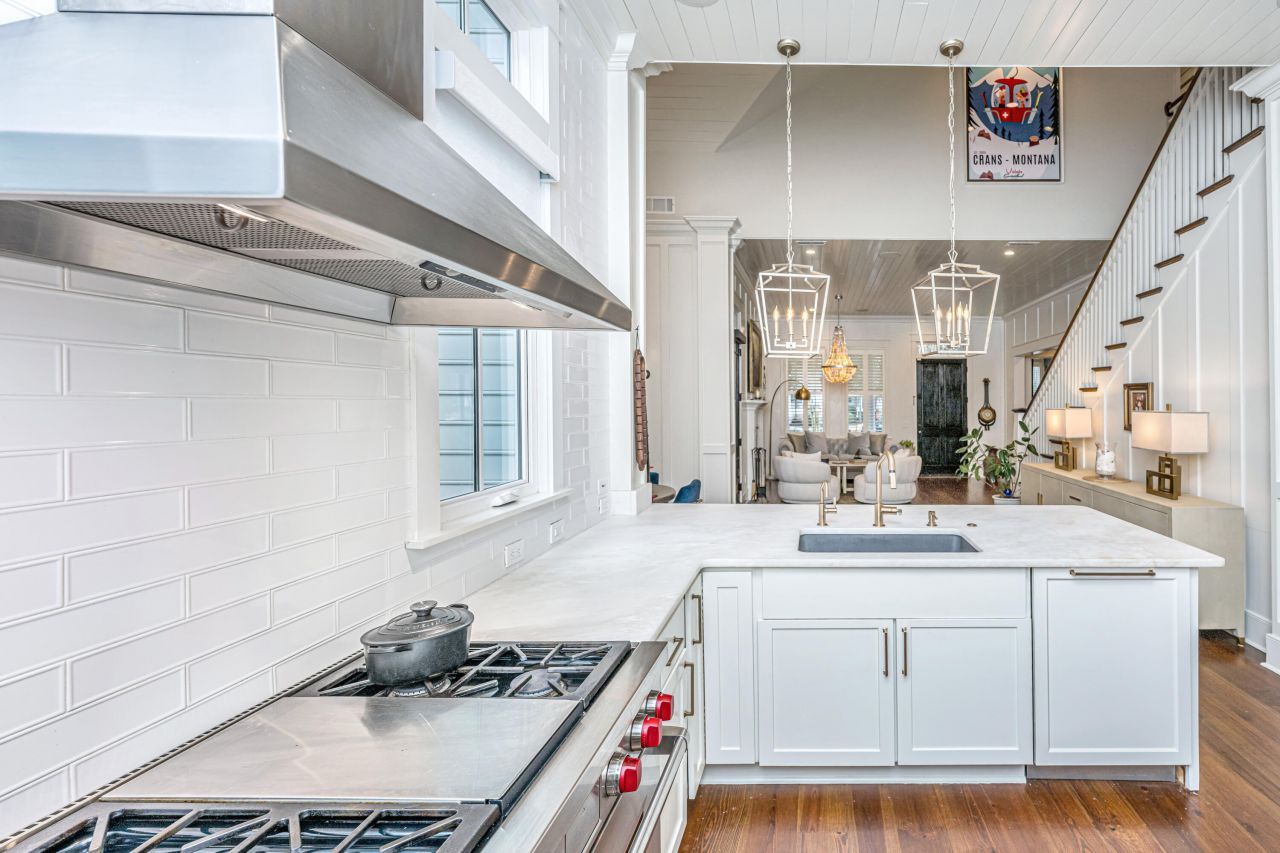 1908 Mahone Court Photo 25