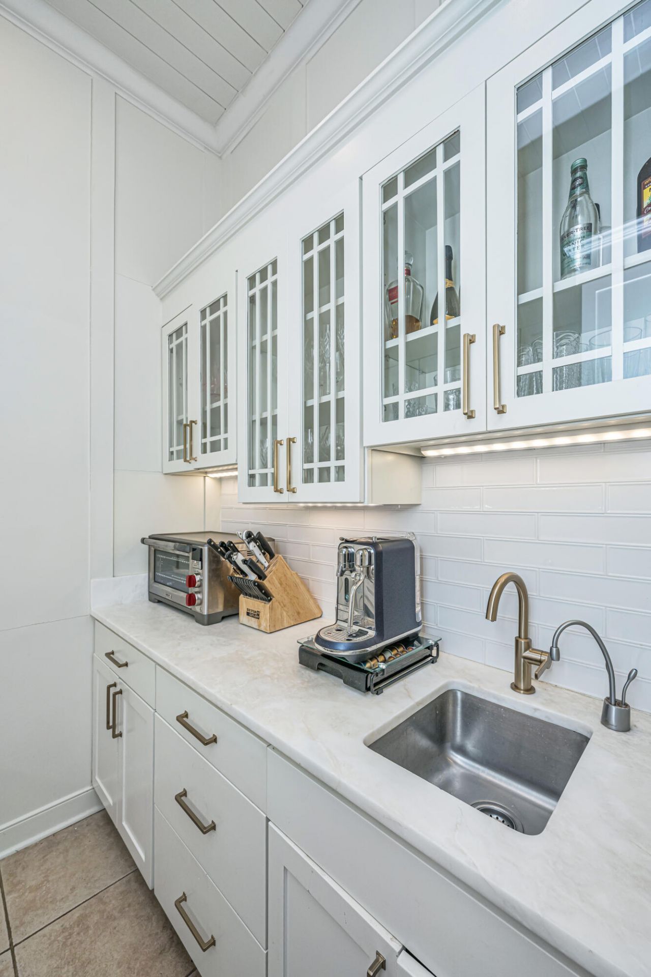 1908 Mahone Court Photo 27