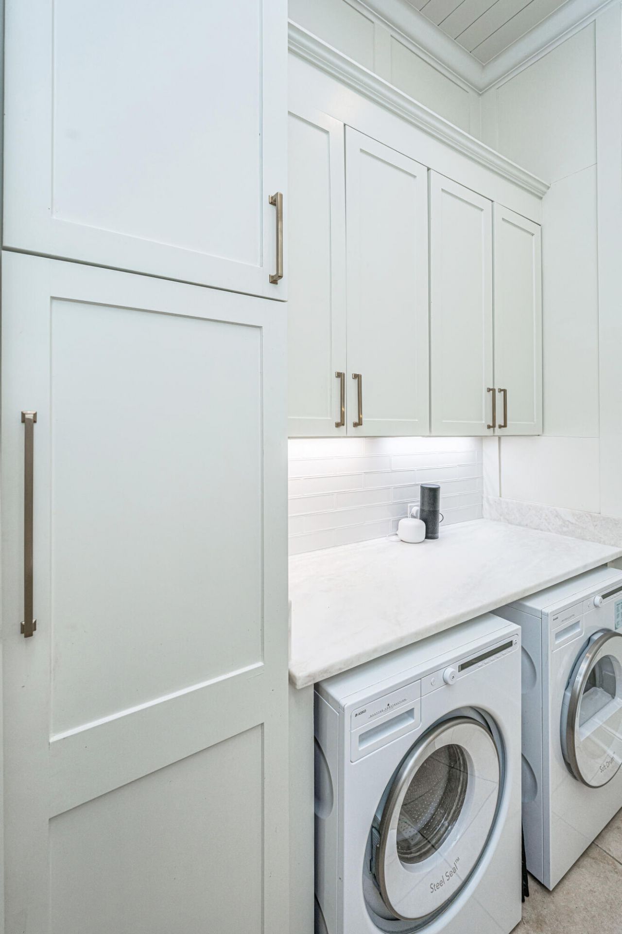 1908 Mahone Court Photo 28