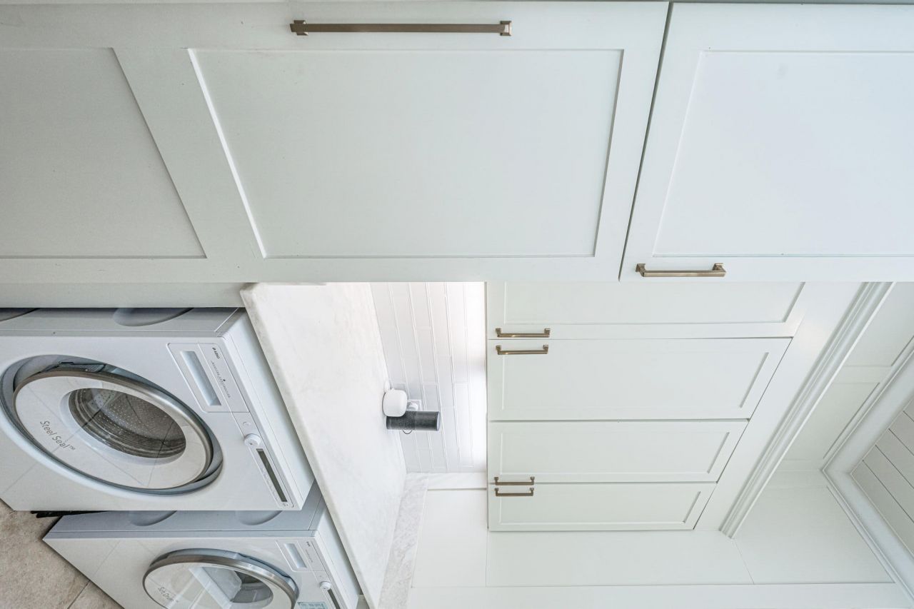 1908 Mahone Court Photo 28