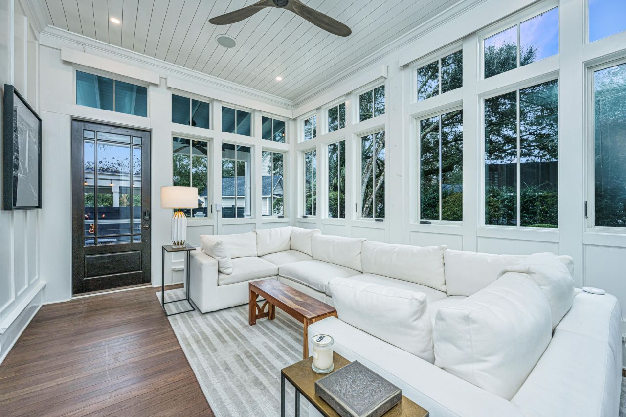 1908 Mahone Court Photo 29