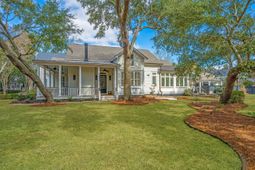 1908 Mahone Court photo 4