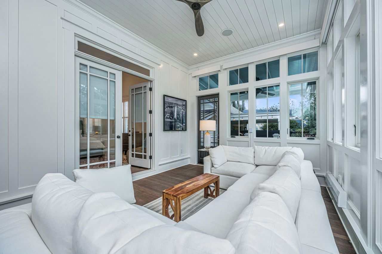 1908 Mahone Court Photo 30