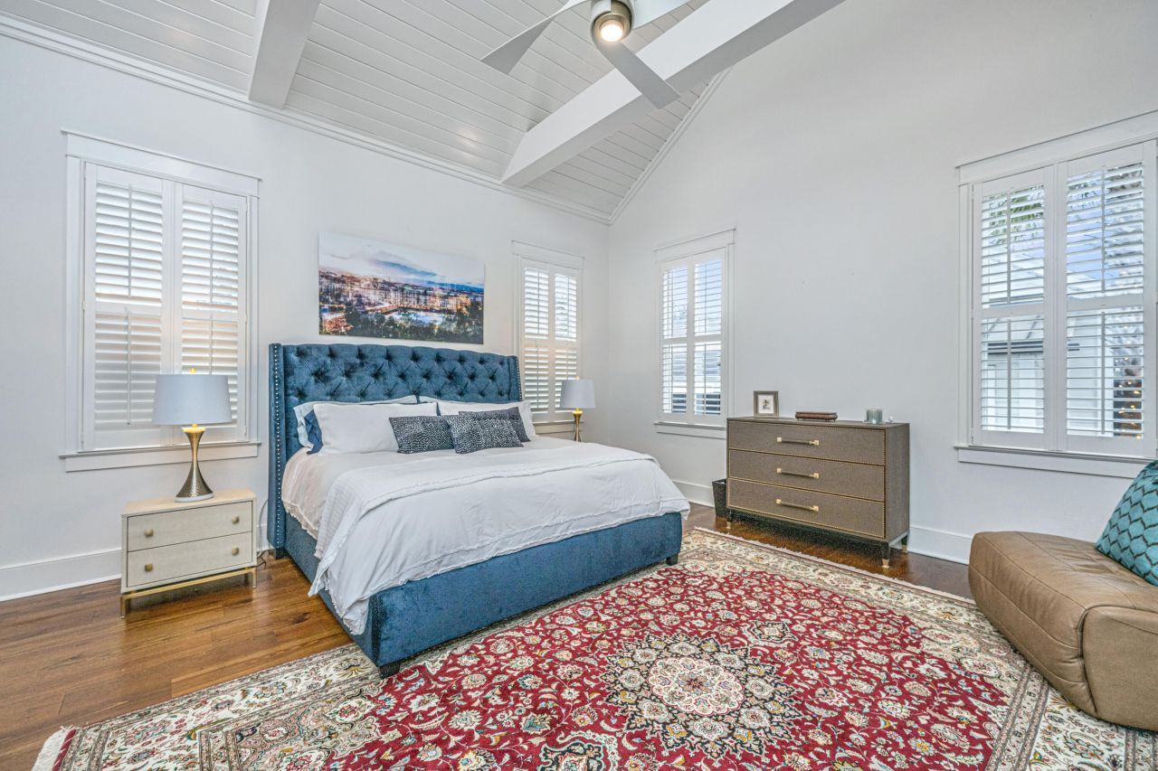 1908 Mahone Court Photo 33