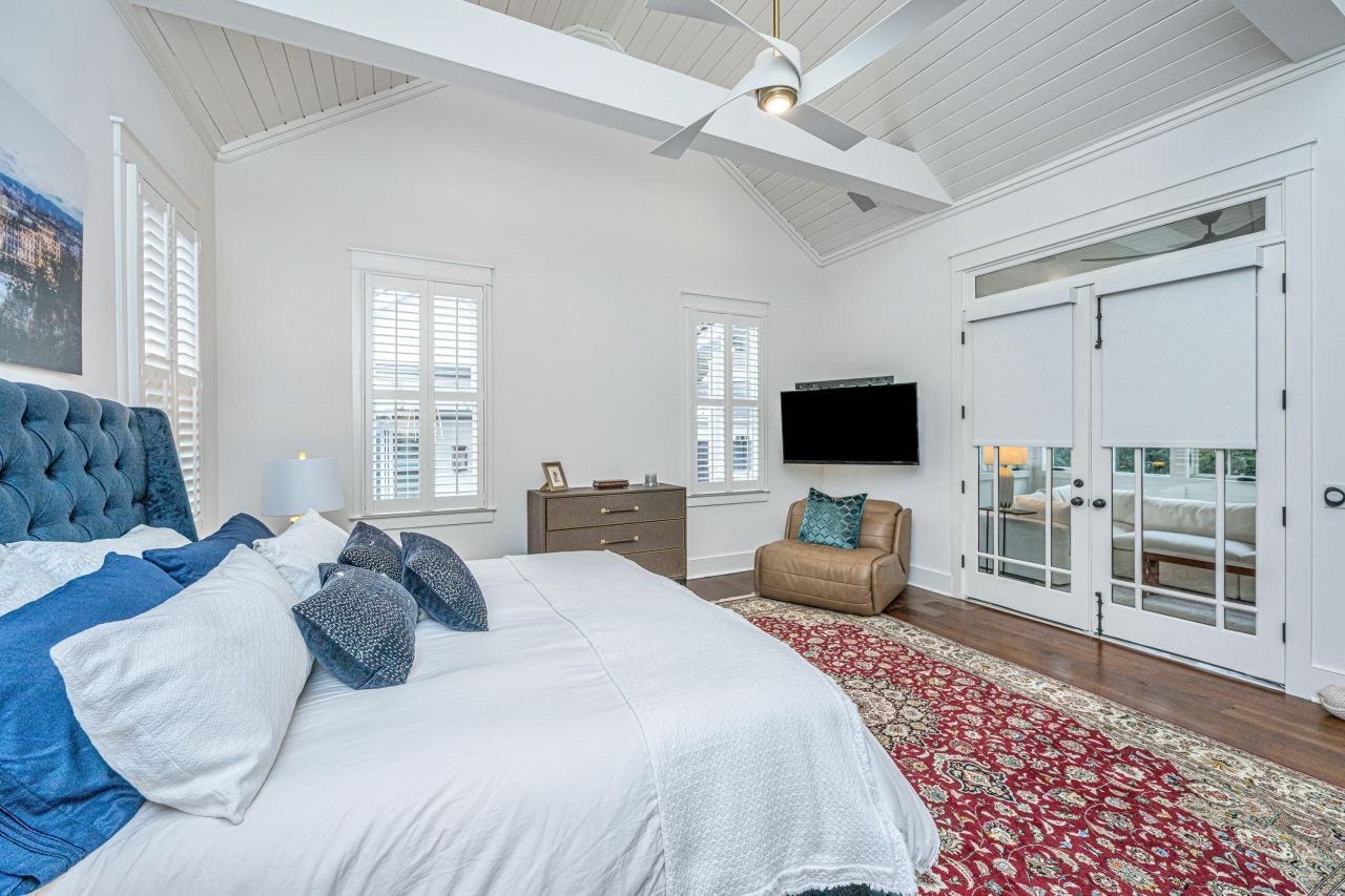 1908 Mahone Court Photo 34