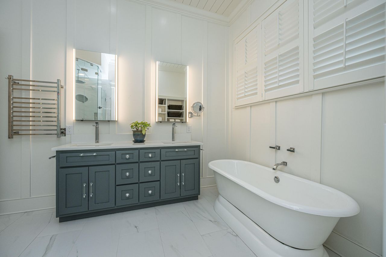 1908 Mahone Court Photo 35