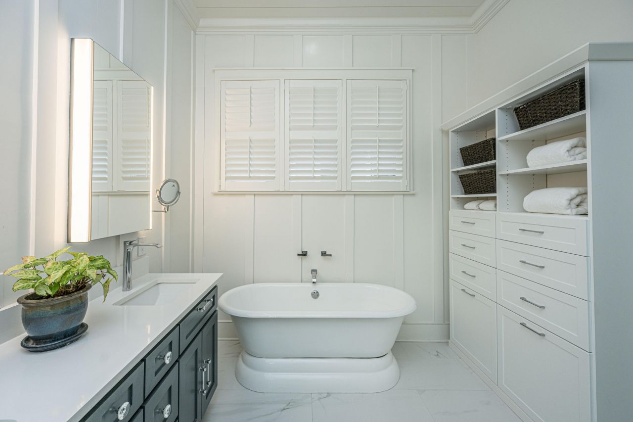 1908 Mahone Court Photo 36