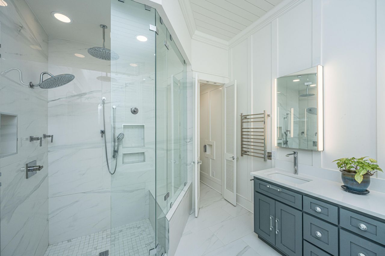 1908 Mahone Court Photo 37