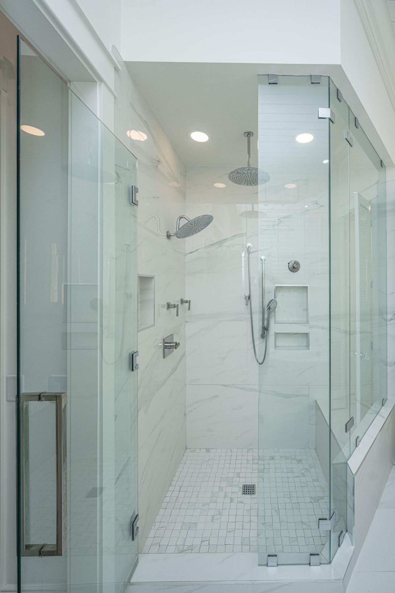 1908 Mahone Court Photo 38