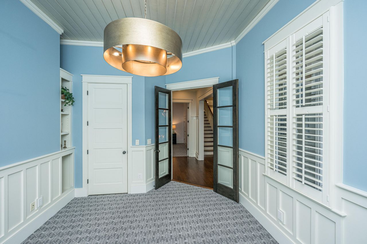 1908 Mahone Court Photo 39