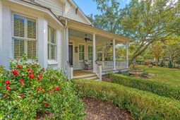 1908 Mahone Court photo 4