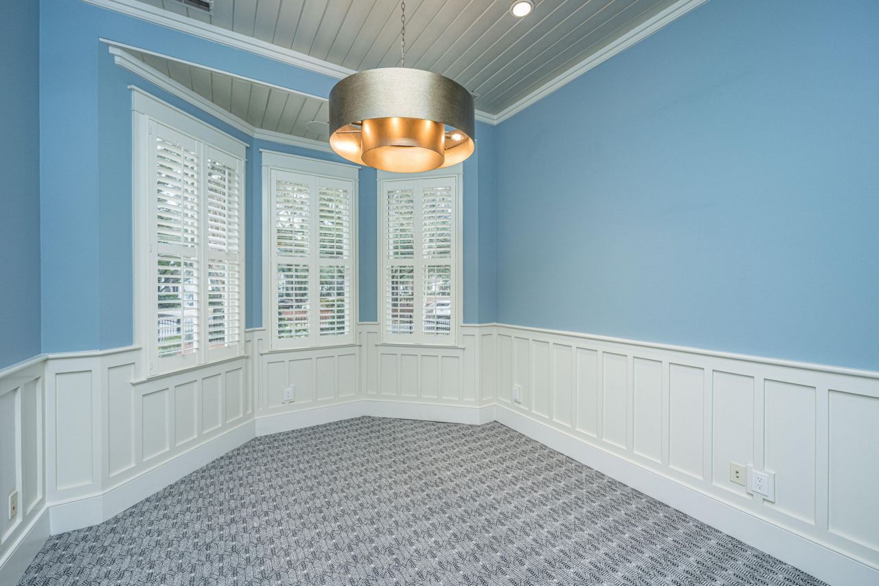 1908 Mahone Court Photo 40