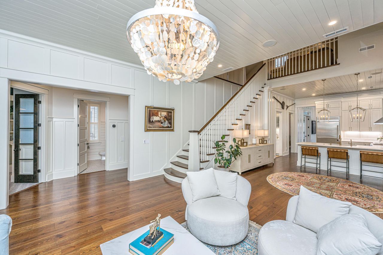 1908 Mahone Court Photo 45