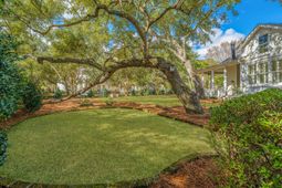 1908 Mahone Court photo 4