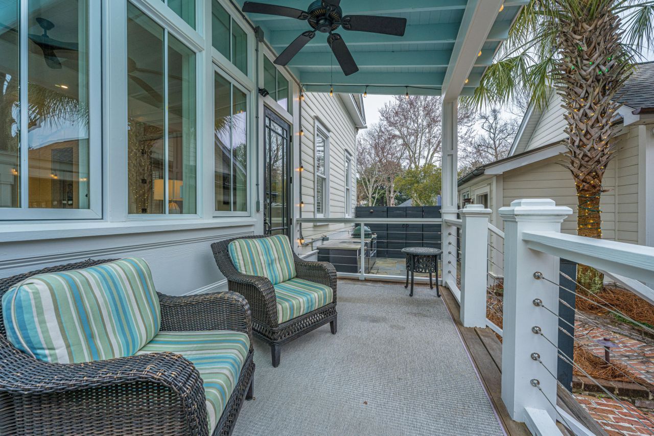 1908 Mahone Court Photo 52