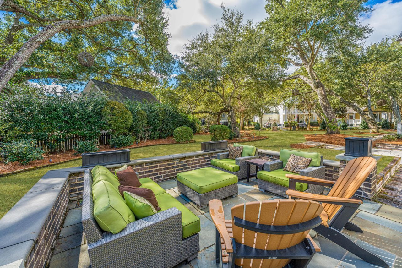 1908 Mahone Court Photo 53