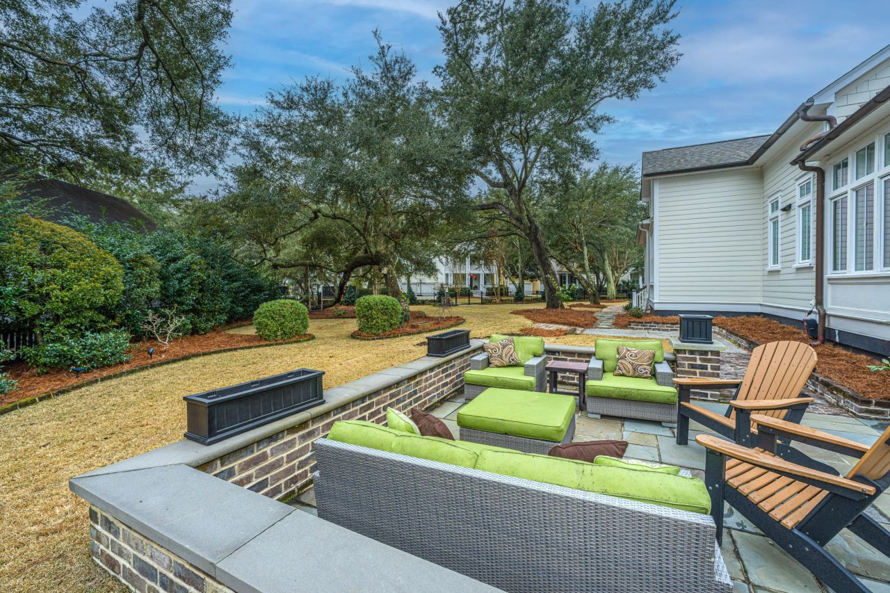 1908 Mahone Court Photo 54