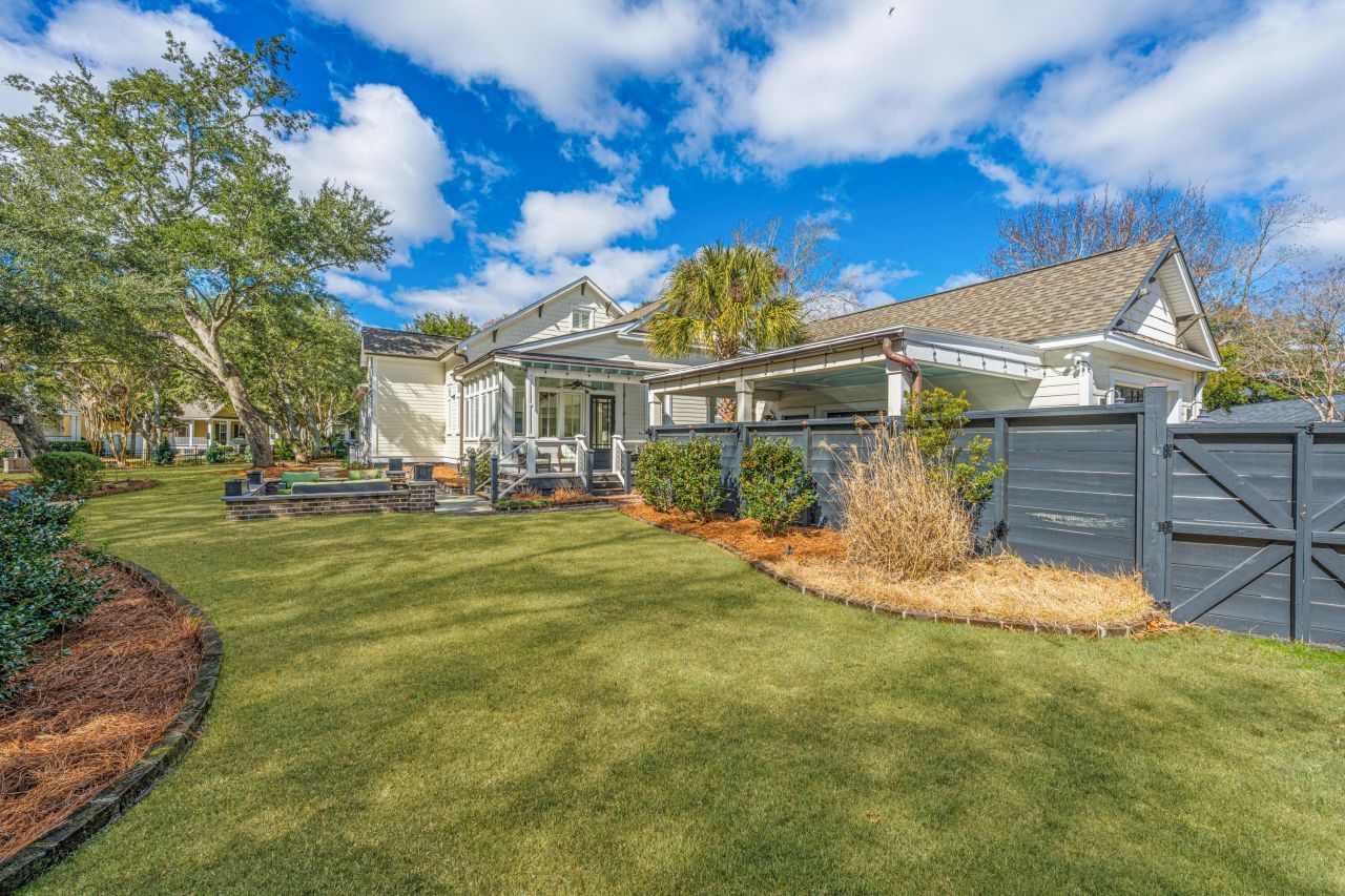 1908 Mahone Court Photo 55