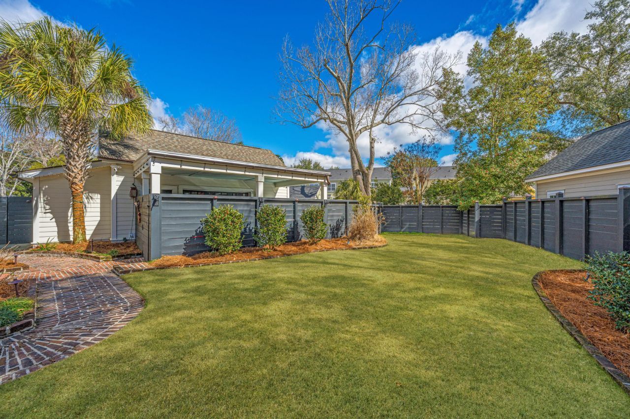 1908 Mahone Court Photo 57