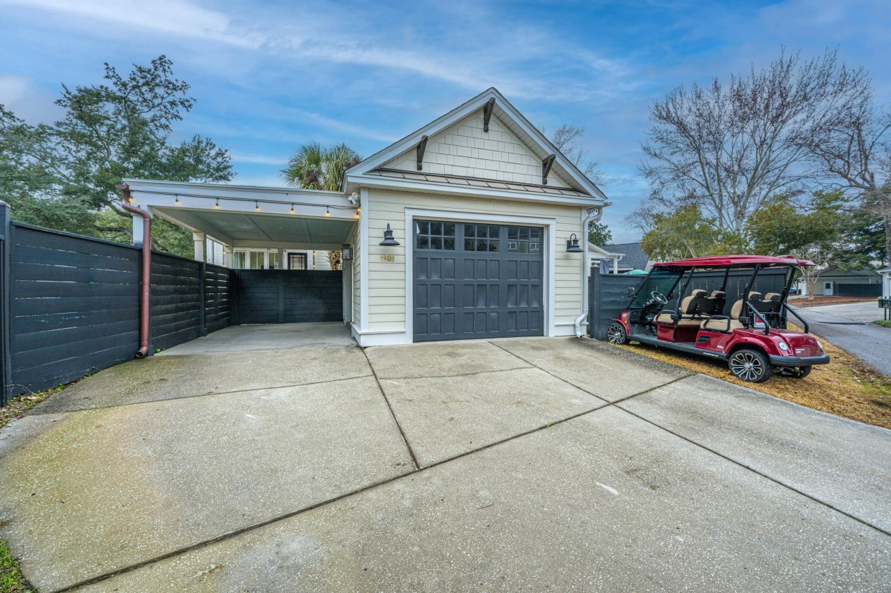 1908 Mahone Court Photo 58