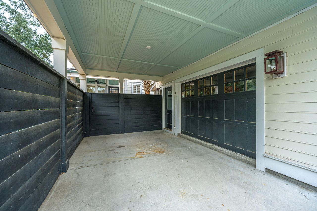 1908 Mahone Court Photo 59