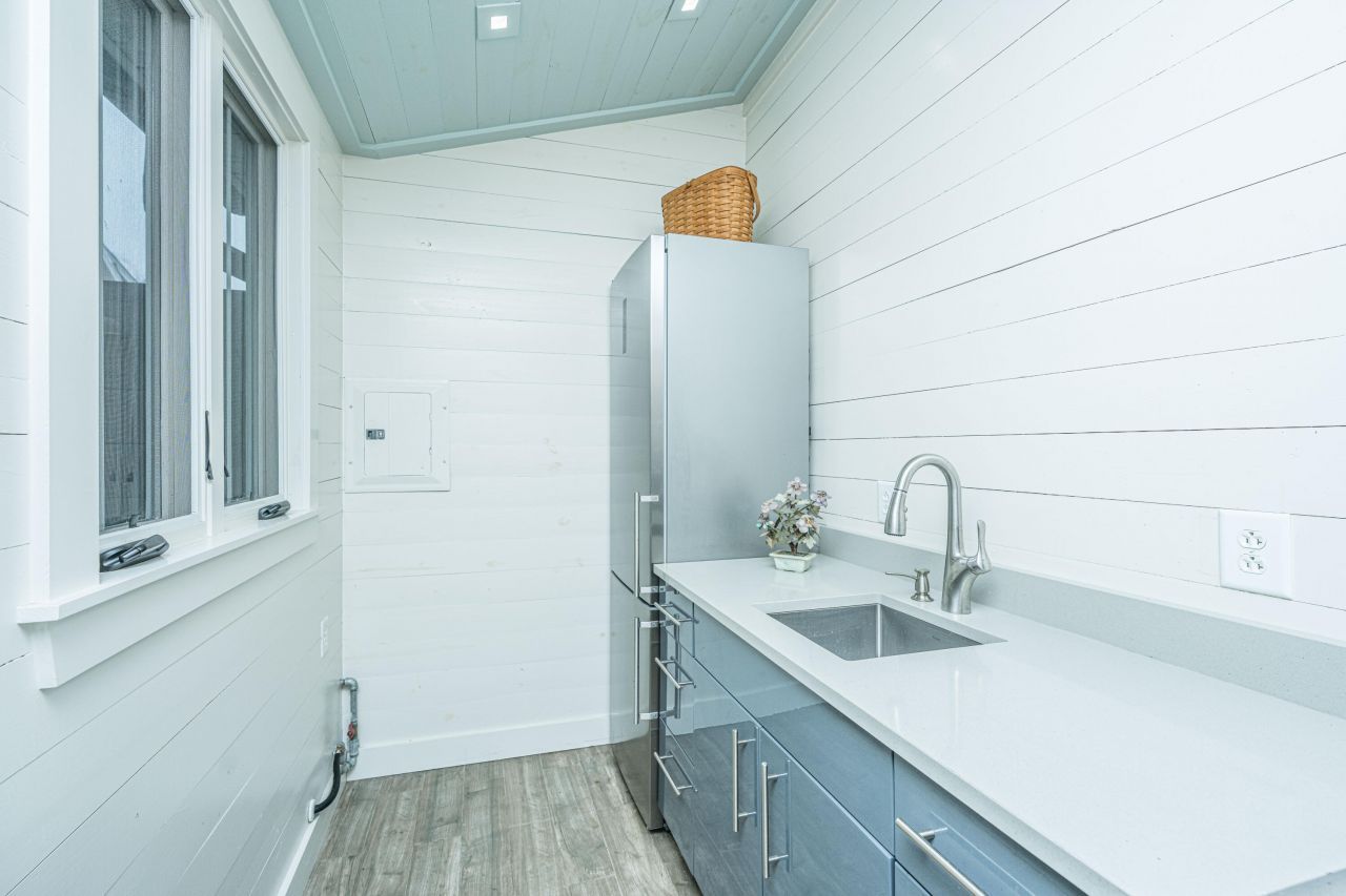 1908 Mahone Court Photo 60