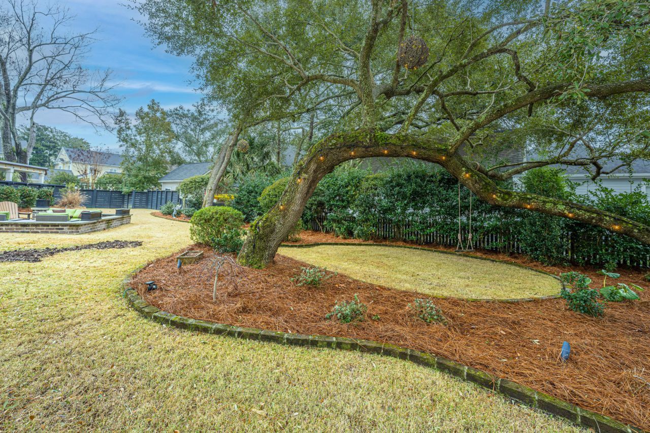 1908 Mahone Court Photo 61