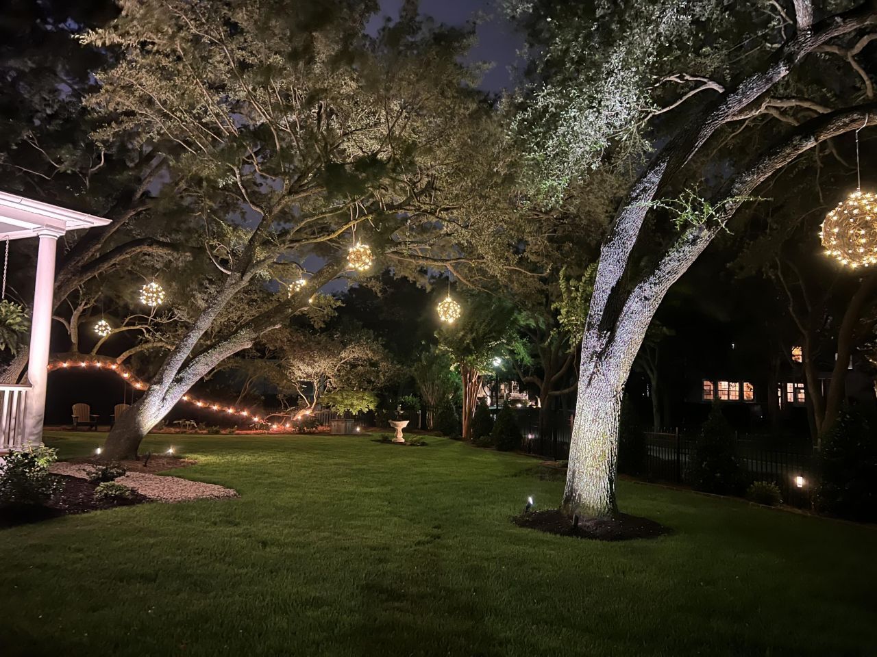 1908 Mahone Court Photo 65