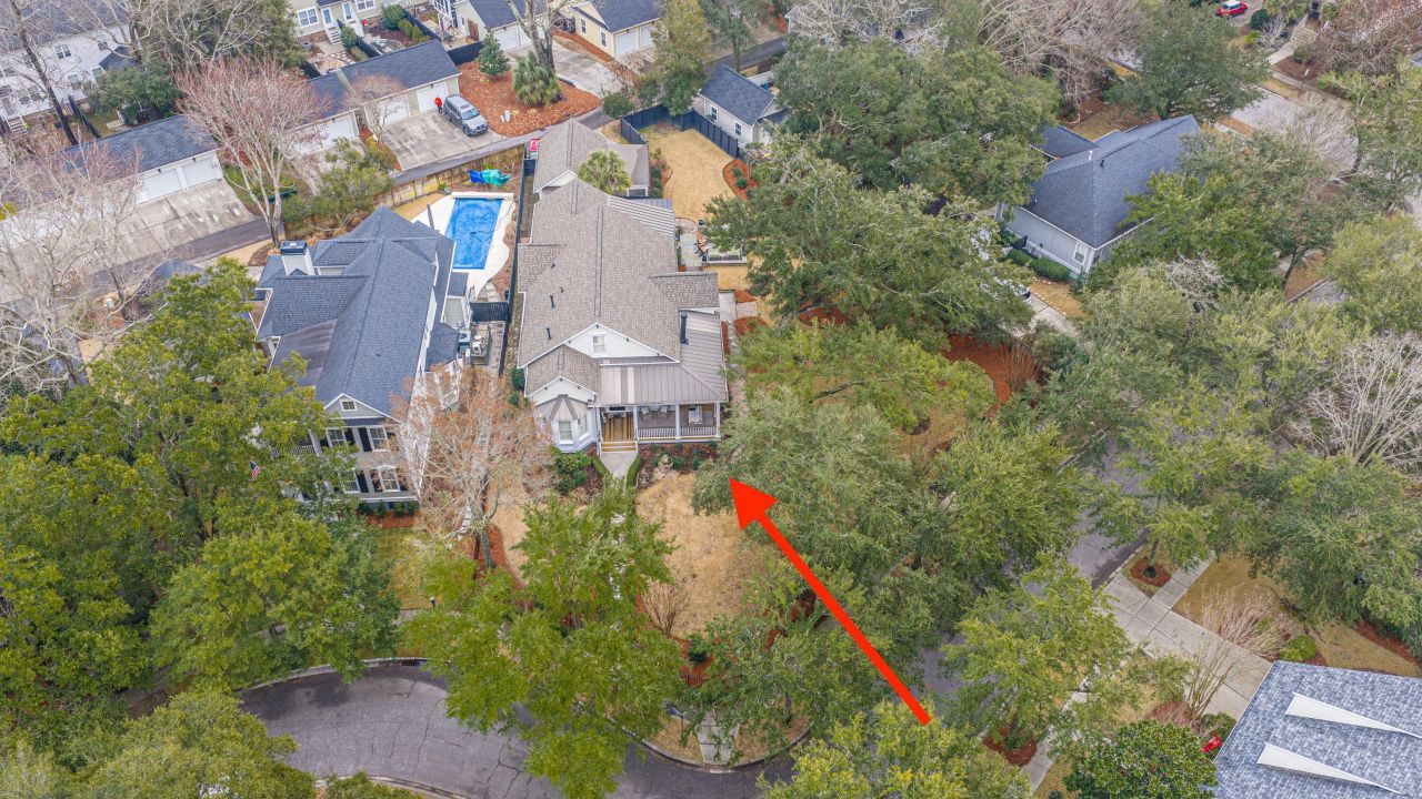 1908 Mahone Court Photo 66