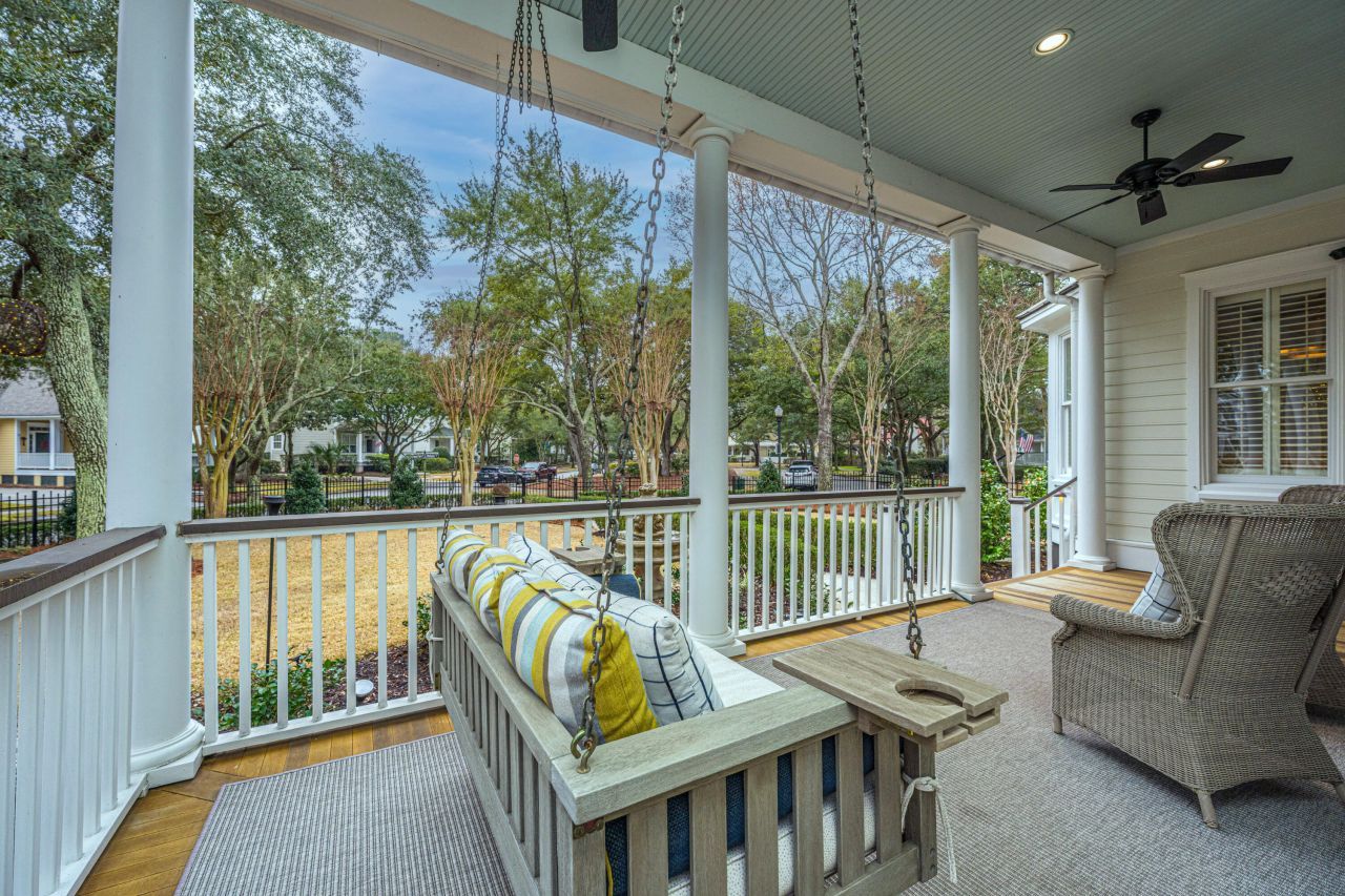 1908 Mahone Court Photo 67