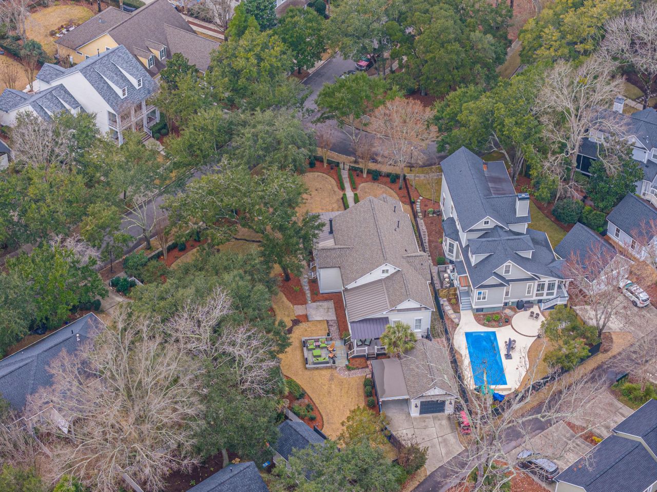 1908 Mahone Court Photo 68